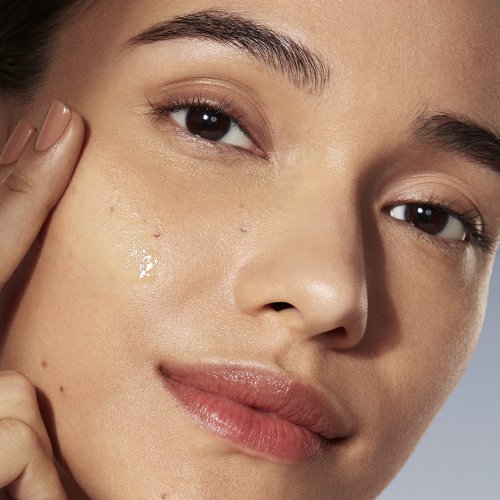 ESTEE LAUDER-Advanced Night Repair - Soothing Concentrate